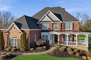 140 Red Gate Lakes Dr, Canton, GA 30115 - Photo 85