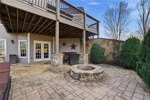 140 Red Gate Lakes Dr, Canton, GA 30115 - Photo 67