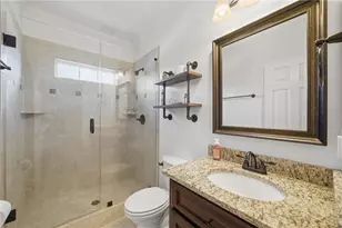 140 Red Gate Lakes Dr, Canton, GA 30115 - Photo 51