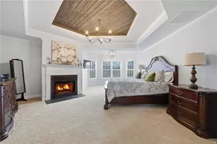 140 Red Gate Lakes Dr, Canton, GA 30115 - Photo 41