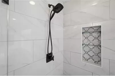 140 Red Gate Lakes Drive, Canton, GA 30115 - Photo 49