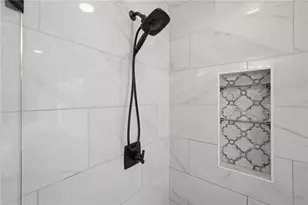 140 Red Gate Lakes Dr, Canton, GA 30115 - Photo 49