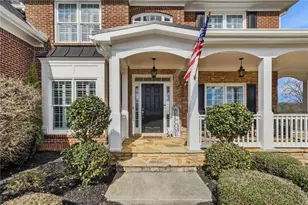 140 Red Gate Lakes Dr, Canton, GA 30115 - Photo 3