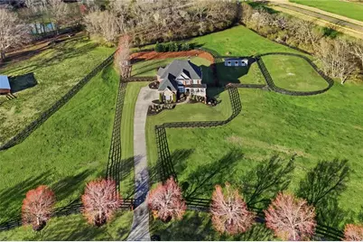 140 Red Gate Lakes Drive, Canton, GA 30115 - Photo 81