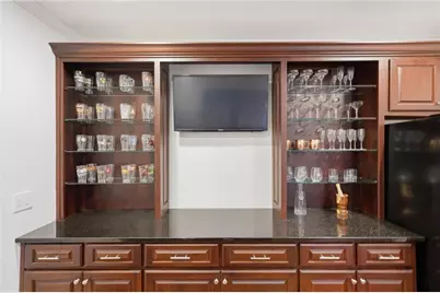 140 Red Gate Lakes Drive, Canton, GA 30115 - Photo 63