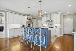 140 Red Gate Lakes Dr, Canton, GA 30115 - Photo 23