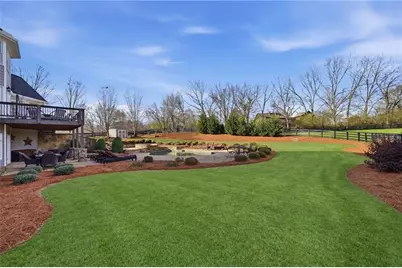 140 Red Gate Lakes Drive, Canton, GA 30115 - Photo 69