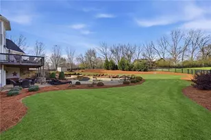 140 Red Gate Lakes Dr, Canton, GA 30115 - Photo 69