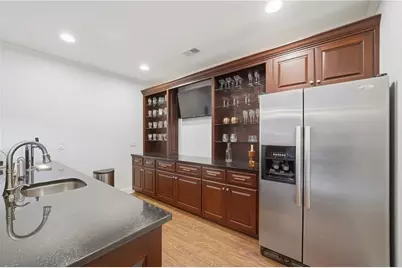 140 Red Gate Lakes Drive, Canton, GA 30115 - Photo 61