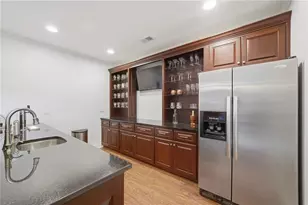 140 Red Gate Lakes Dr, Canton, GA 30115 - Photo 61