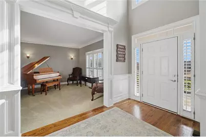 140 Red Gate Lakes Drive, Canton, GA 30115 - Photo 7