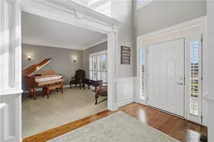 140 Red Gate Lakes Dr, Canton, GA 30115 - Photo 7