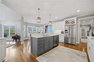 140 Red Gate Lakes Dr, Canton, GA 30115 - Photo 29