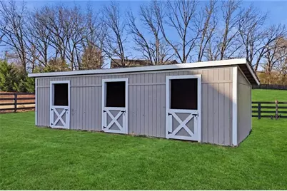 140 Red Gate Lakes Drive, Canton, GA 30115 - Photo 75