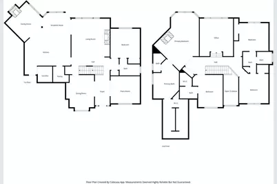 140 Red Gate Lakes Drive, Canton, GA 30115 - Photo 91