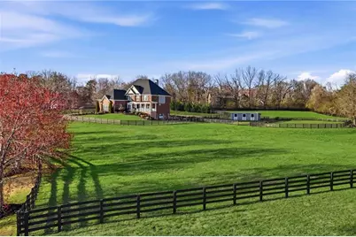 140 Red Gate Lakes Drive, Canton, GA 30115 - Photo 83