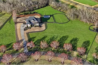 140 Red Gate Lakes Drive, Canton, GA 30115 - Photo 79