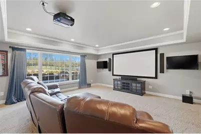 140 Red Gate Lakes Drive, Canton, GA 30115 - Photo 55