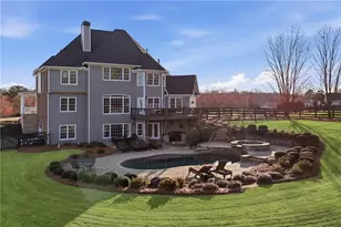 140 Red Gate Lakes Dr, Canton, GA 30115 - Photo 73