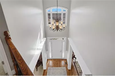 140 Red Gate Lakes Drive, Canton, GA 30115 - Photo 33