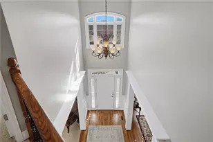 140 Red Gate Lakes Dr, Canton, GA 30115 - Photo 33