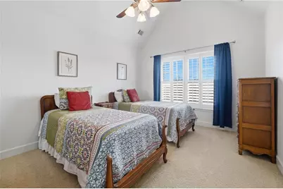 140 Red Gate Lakes Drive, Canton, GA 30115 - Photo 35