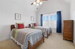 140 Red Gate Lakes Dr, Canton, GA 30115 - Photo 35