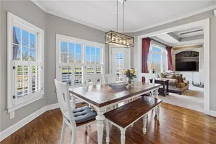 140 Red Gate Lakes Dr, Canton, GA 30115 - Photo 21