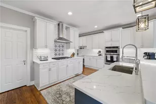 140 Red Gate Lakes Dr, Canton, GA 30115 - Photo 27