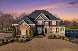 140 Red Gate Lakes Dr, Canton, GA 30115 - Photo 87