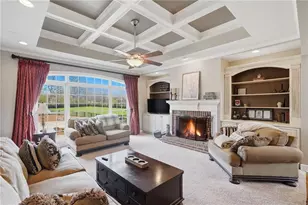 140 Red Gate Lakes Dr, Canton, GA 30115 - Photo 15