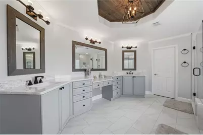 140 Red Gate Lakes Drive, Canton, GA 30115 - Photo 47