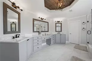 140 Red Gate Lakes Dr, Canton, GA 30115 - Photo 47