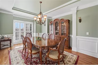 140 Red Gate Lakes Drive, Canton, GA 30115 - Photo 9