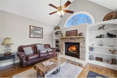 140 Red Gate Lakes Drive, Canton, GA 30115 - Photo 19