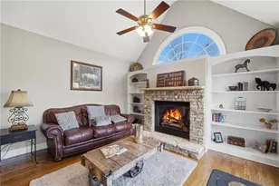 140 Red Gate Lakes Dr, Canton, GA 30115 - Photo 19