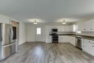 1051 Gage Dr, Winder, GA 30680 - Photo 33