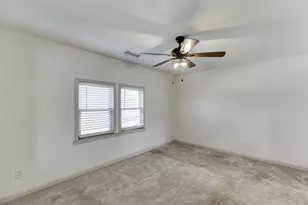 1051 Gage Dr, Winder, GA 30680 - Photo 15