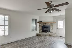 1051 Gage Dr, Winder, GA 30680 - Photo 37