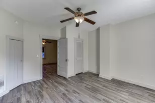 1051 Gage Dr, Winder, GA 30680 - Photo 29