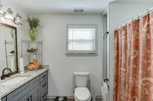 1051 Gage Dr, Winder, GA 30680 - Photo 17