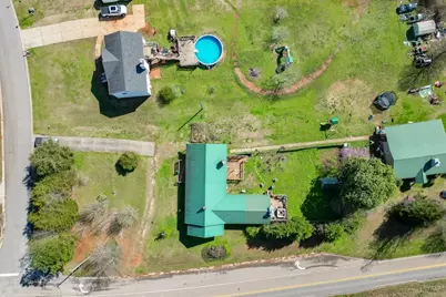 1051 Gage Drive, Winder, GA 30680 - Photo 49