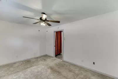 1051 Gage Drive, Winder, GA 30680 - Photo 37