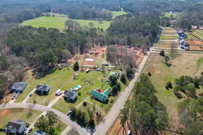 1051 Gage Drive, Winder, GA 30680 - Photo 51