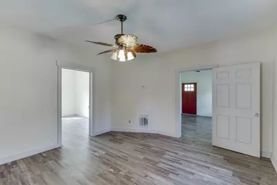 1051 Gage Drive, Winder, GA 30680 - Photo 13