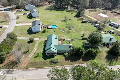 1051 Gage Drive, Winder, GA 30680 - Photo 47