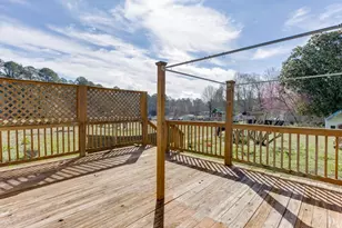 1051 Gage Dr, Winder, GA 30680 - Photo 43