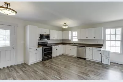 1051 Gage Drive, Winder, GA 30680 - Photo 17