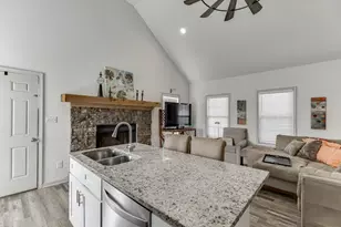 1051 Gage Dr, Winder, GA 30680 - Photo 7