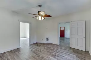 1051 Gage Dr, Winder, GA 30680 - Photo 27